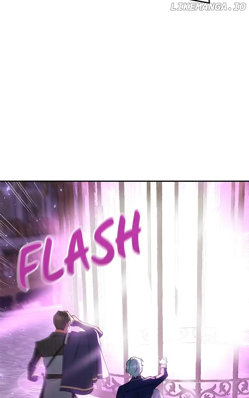 The Things Melvin Left Behind for Them Chapter 42 374 043