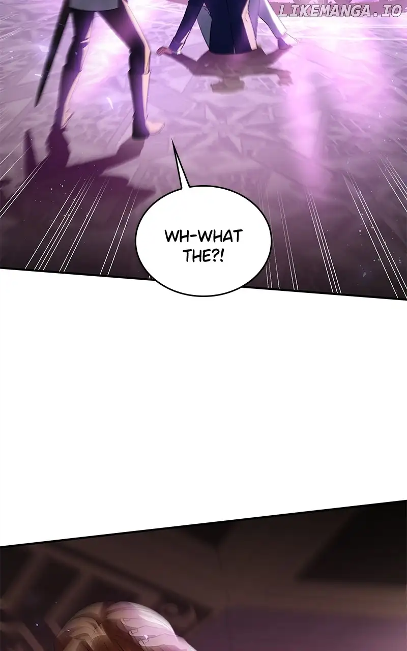 The Things Melvin Left Behind for Them Chapter 42 375 044