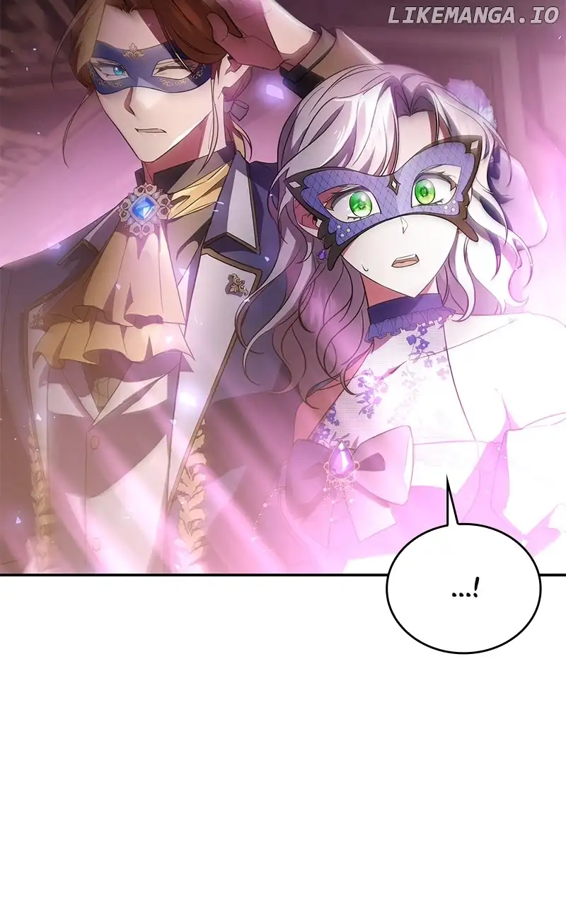 The Things Melvin Left Behind for Them Chapter 42 376 045