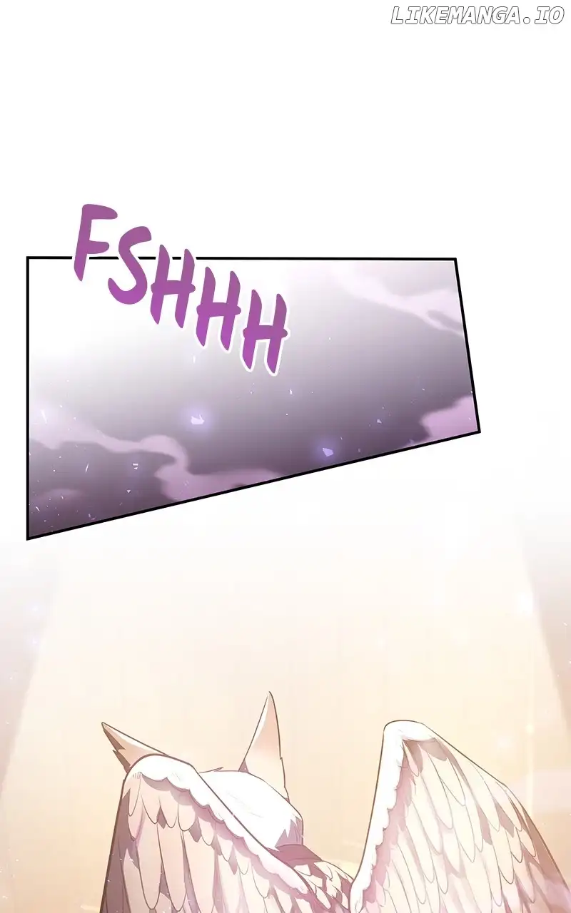 The Things Melvin Left Behind for Them Chapter 42 377 046