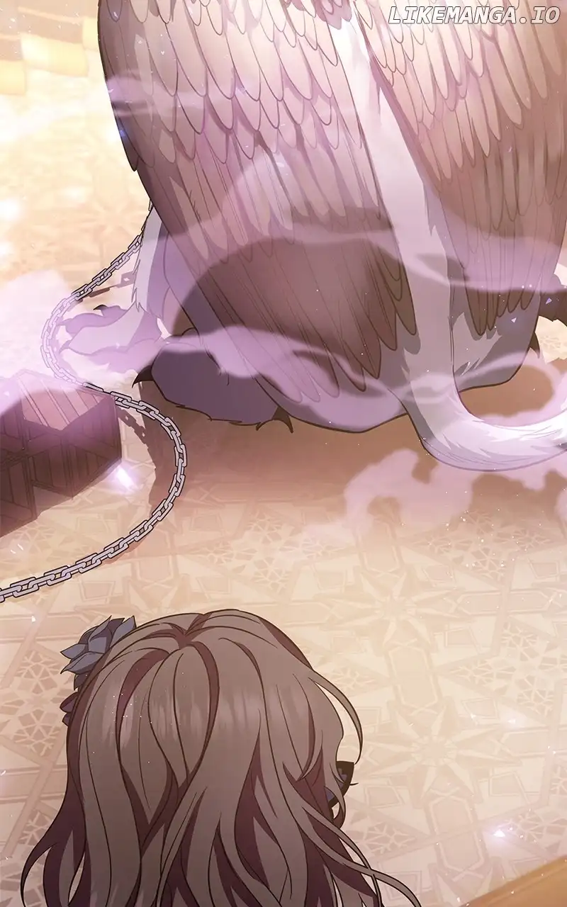 The Things Melvin Left Behind for Them Chapter 42 378 047