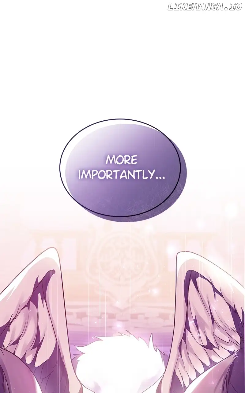 The Things Melvin Left Behind for Them Chapter 42 381 050