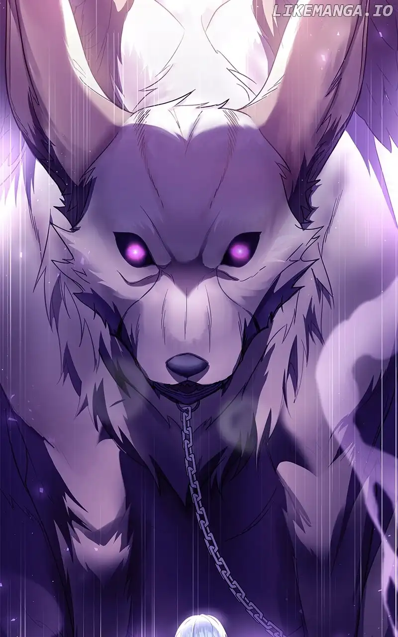 The Things Melvin Left Behind for Them Chapter 42 382 051