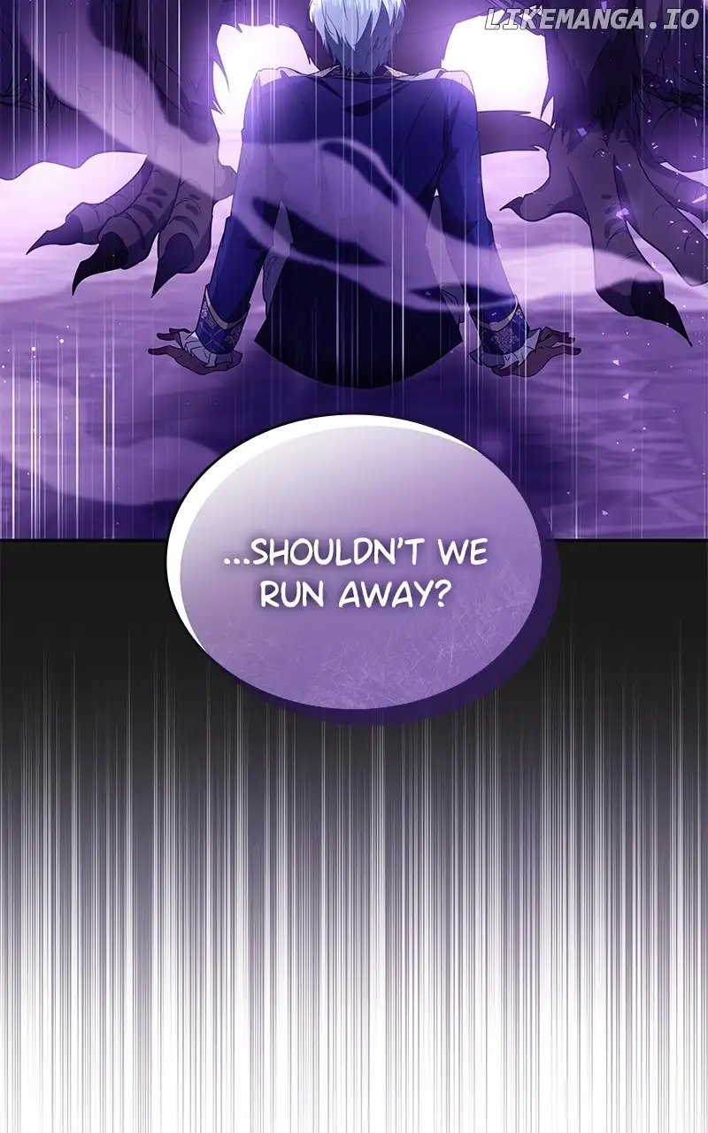 The Things Melvin Left Behind for Them Chapter 42 383 052