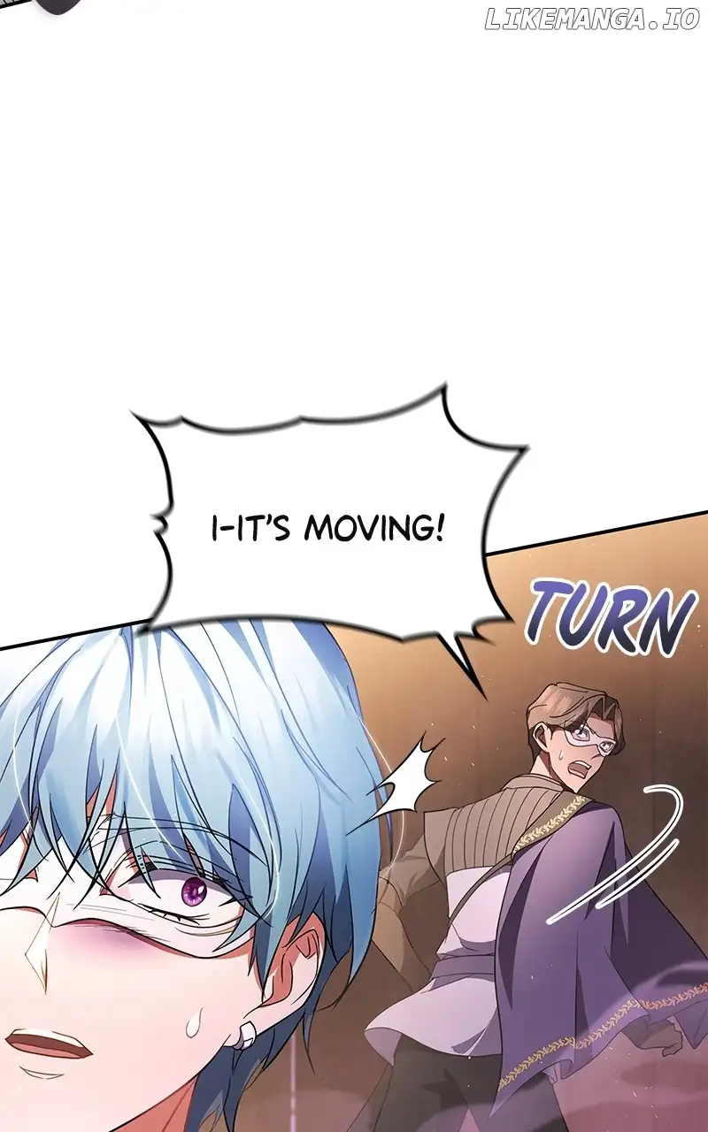 The Things Melvin Left Behind for Them Chapter 42 385 054