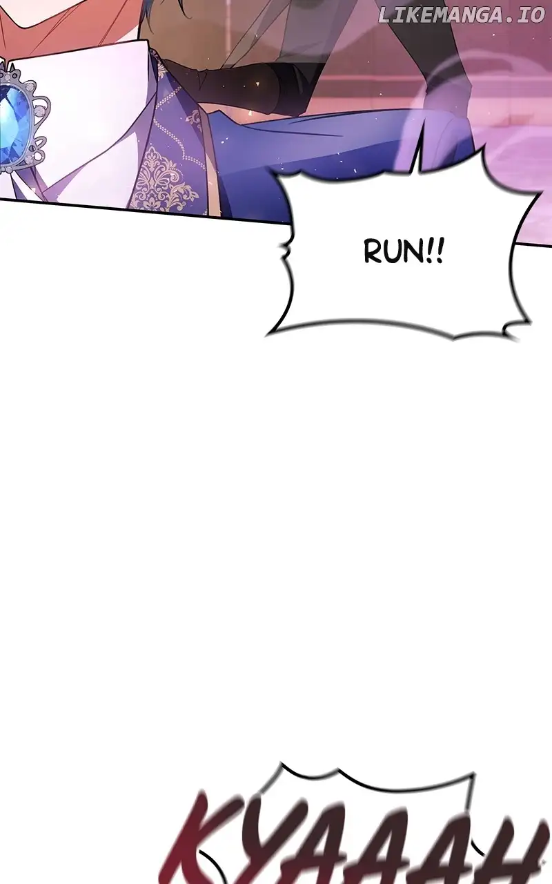 The Things Melvin Left Behind for Them Chapter 42 386 055