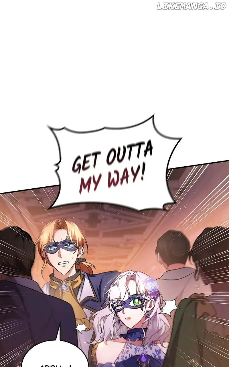 The Things Melvin Left Behind for Them Chapter 42 388 057