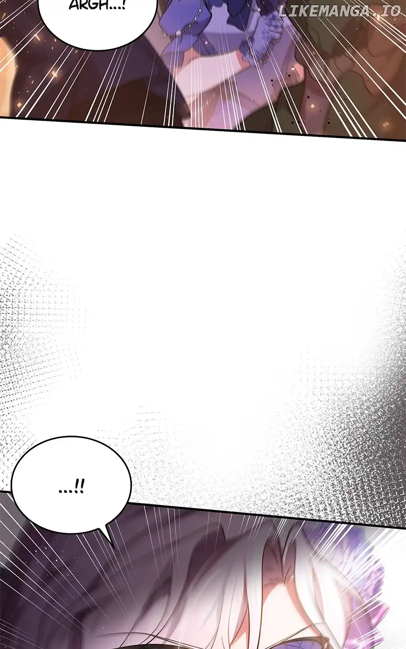 The Things Melvin Left Behind for Them Chapter 42 389 058