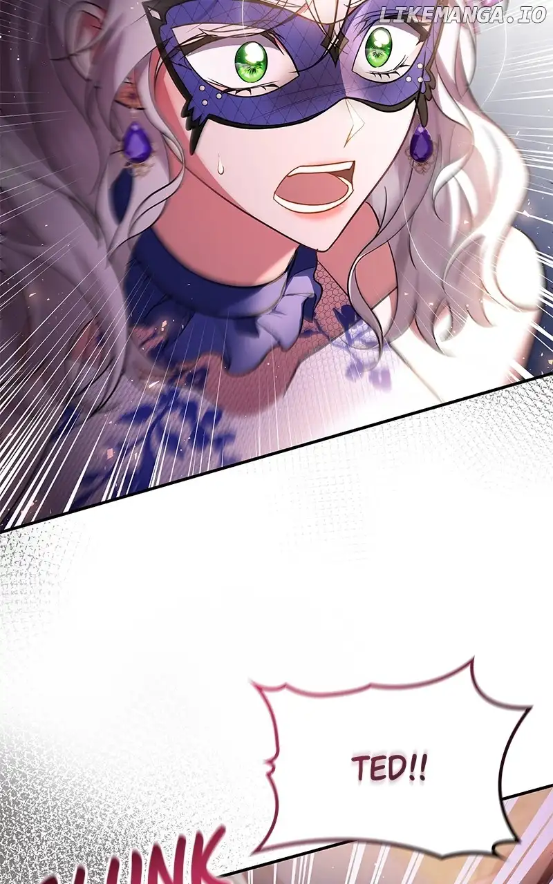 The Things Melvin Left Behind for Them Chapter 42 390 059