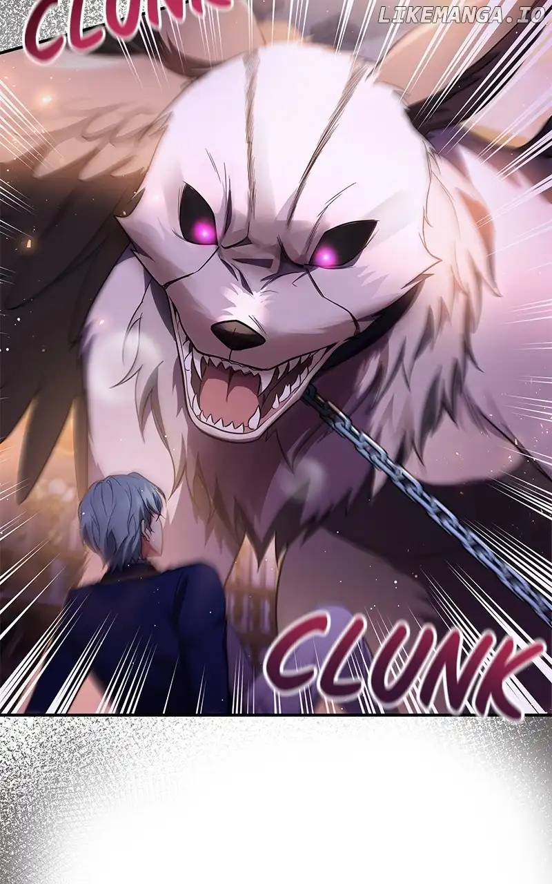 The Things Melvin Left Behind for Them Chapter 42 391 060