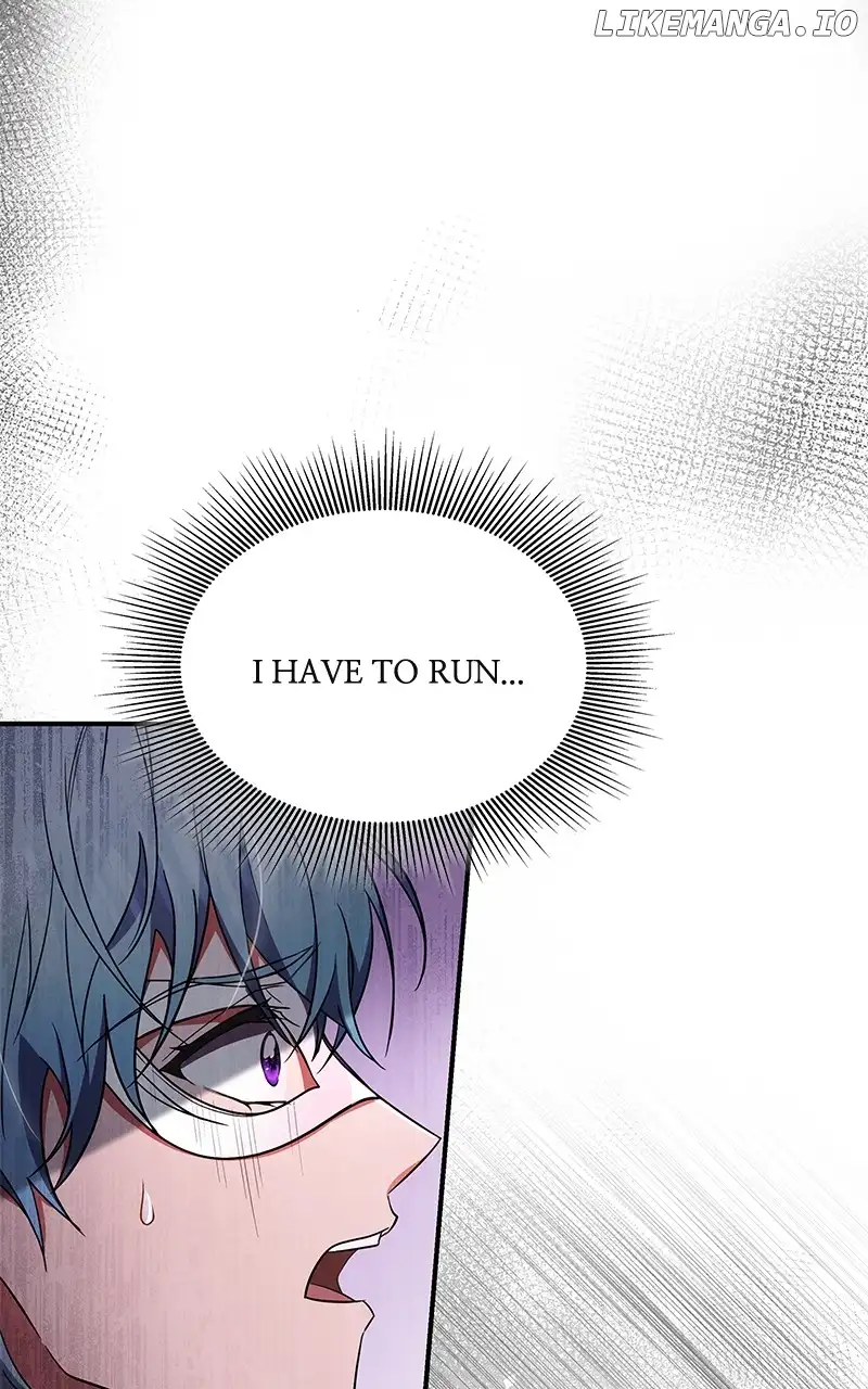 The Things Melvin Left Behind for Them Chapter 42 392 061