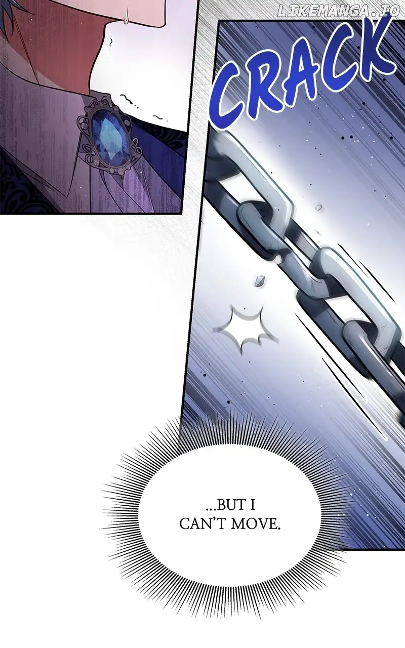 The Things Melvin Left Behind for Them Chapter 42 393 062