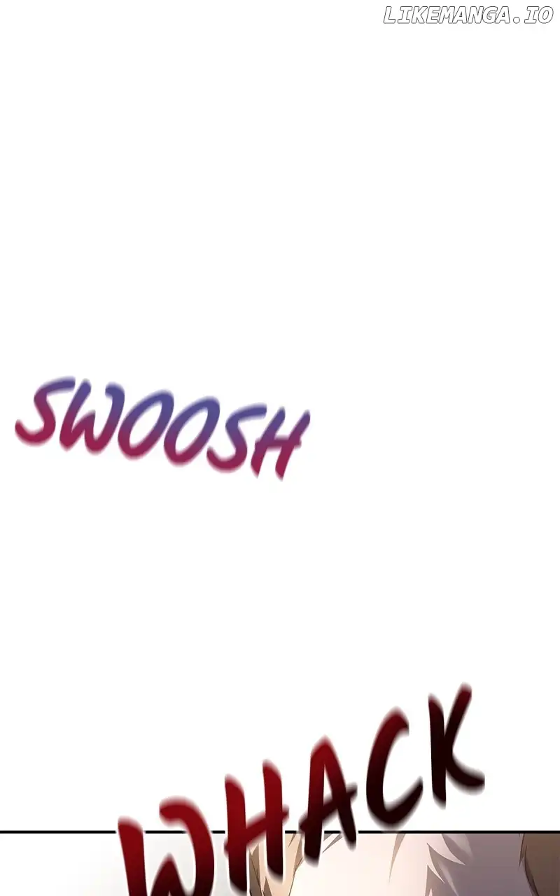 The Things Melvin Left Behind for Them Chapter 42 394 063