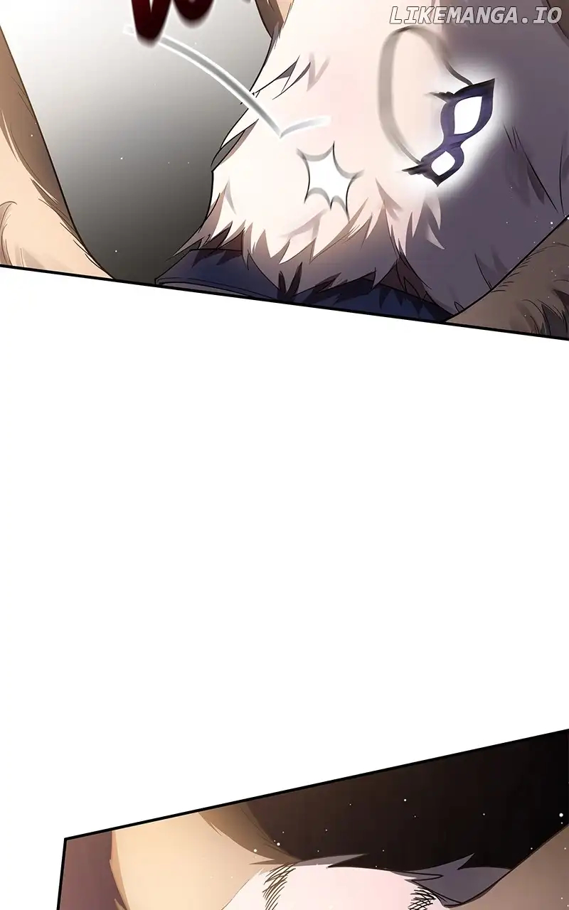 The Things Melvin Left Behind for Them Chapter 42 395 064