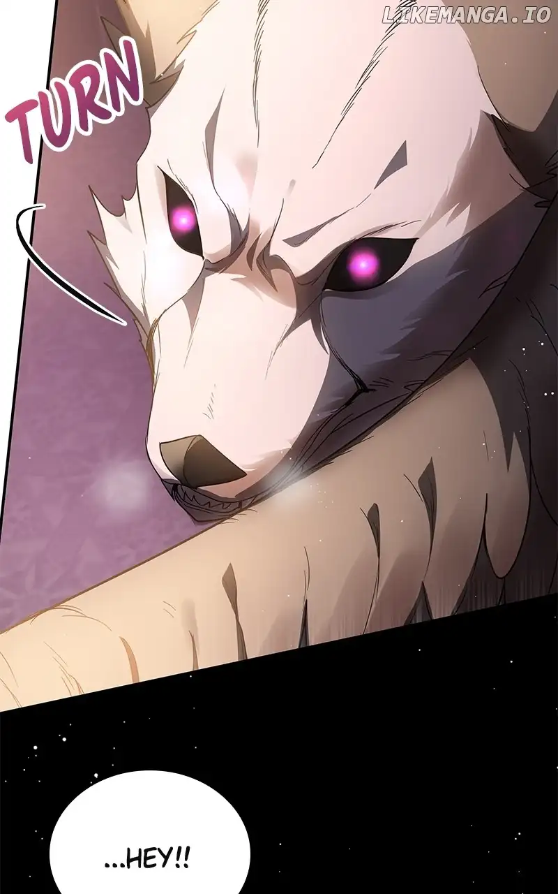 The Things Melvin Left Behind for Them Chapter 42 396 065