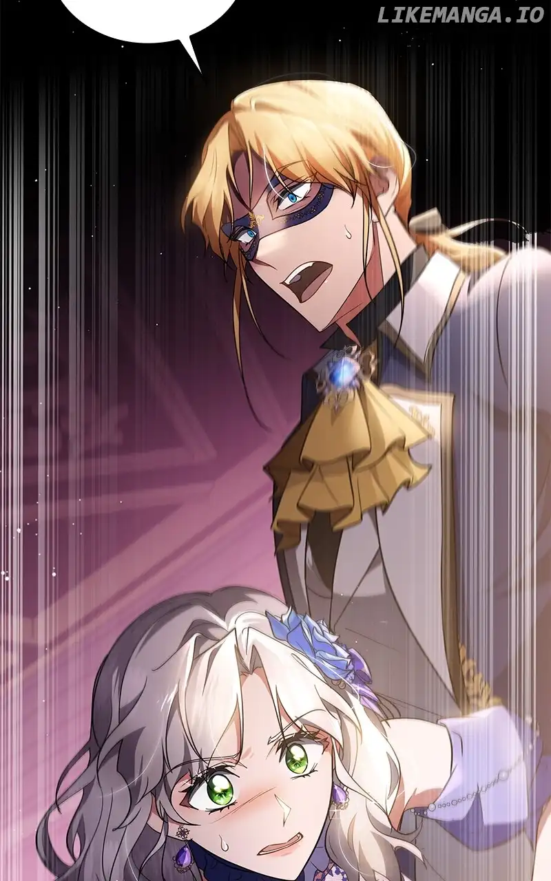 The Things Melvin Left Behind for Them Chapter 42 397 066