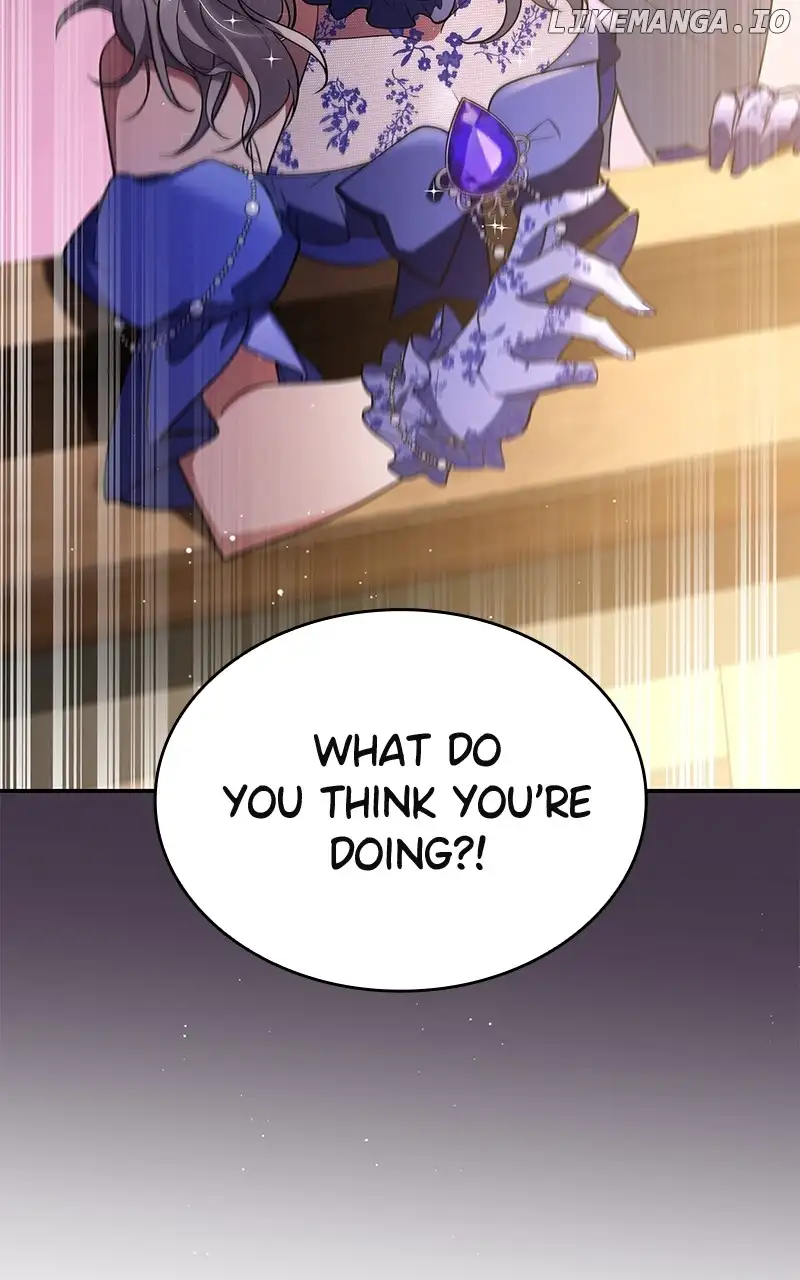 The Things Melvin Left Behind for Them Chapter 42 398 067