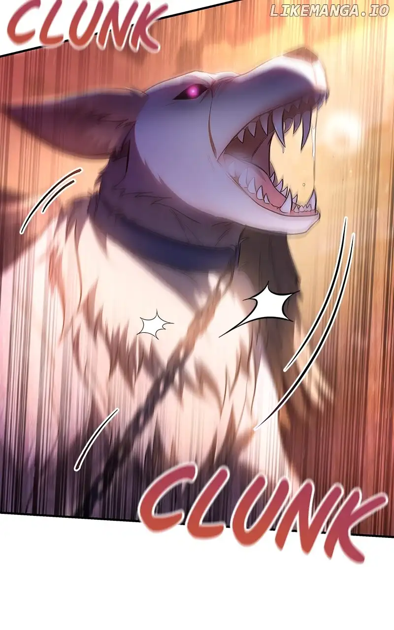 The Things Melvin Left Behind for Them Chapter 42 401 070