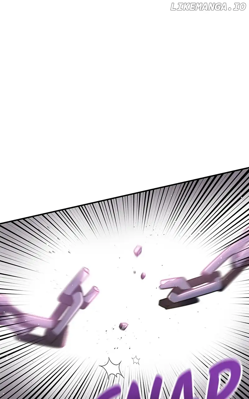 The Things Melvin Left Behind for Them Chapter 42 402 071