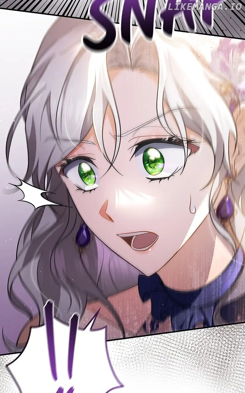 The Things Melvin Left Behind for Them Chapter 42 403 072