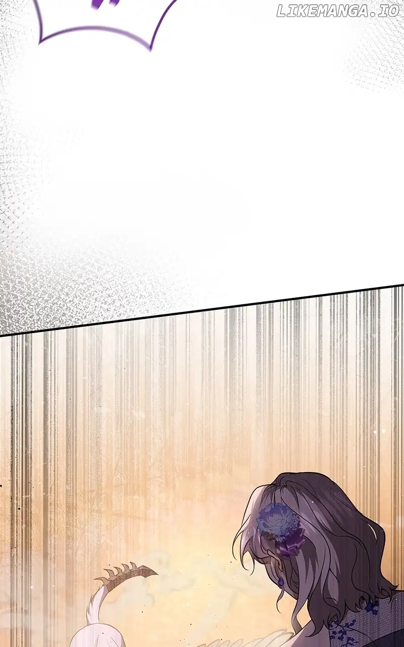 The Things Melvin Left Behind for Them Chapter 42 404 073