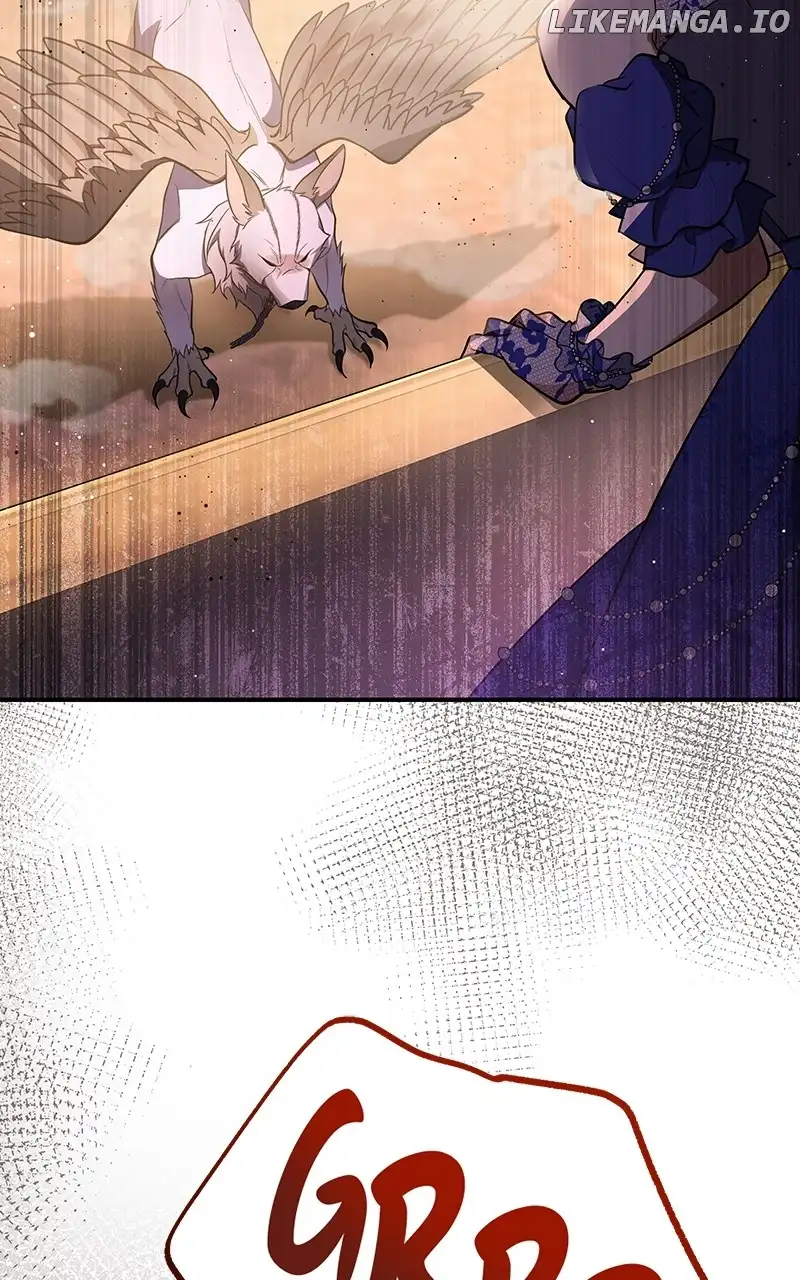 The Things Melvin Left Behind for Them Chapter 42 405 074