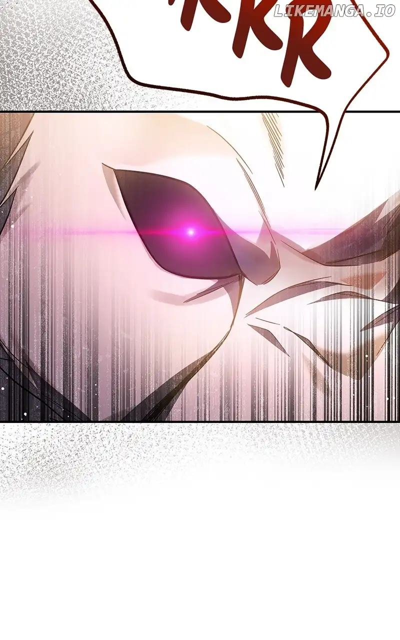 The Things Melvin Left Behind for Them Chapter 42 406 075