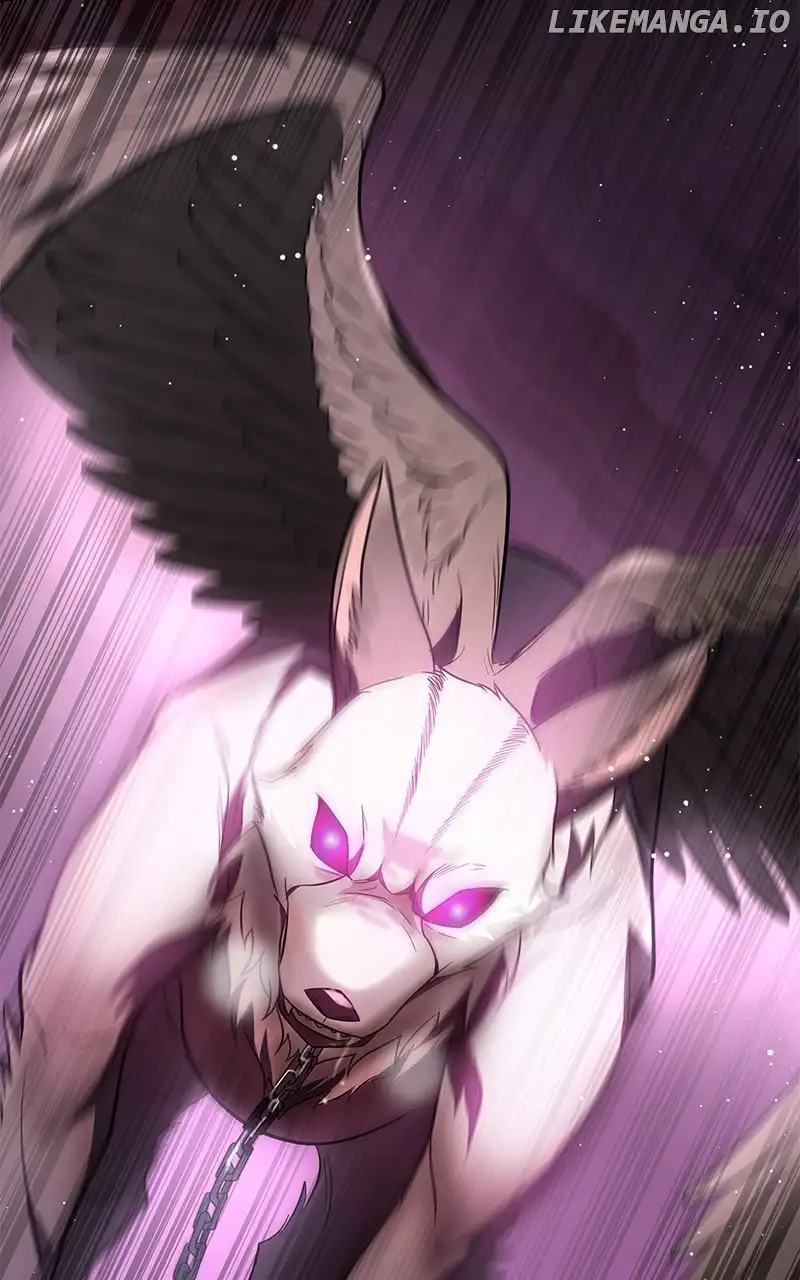 The Things Melvin Left Behind for Them Chapter 42 408 077