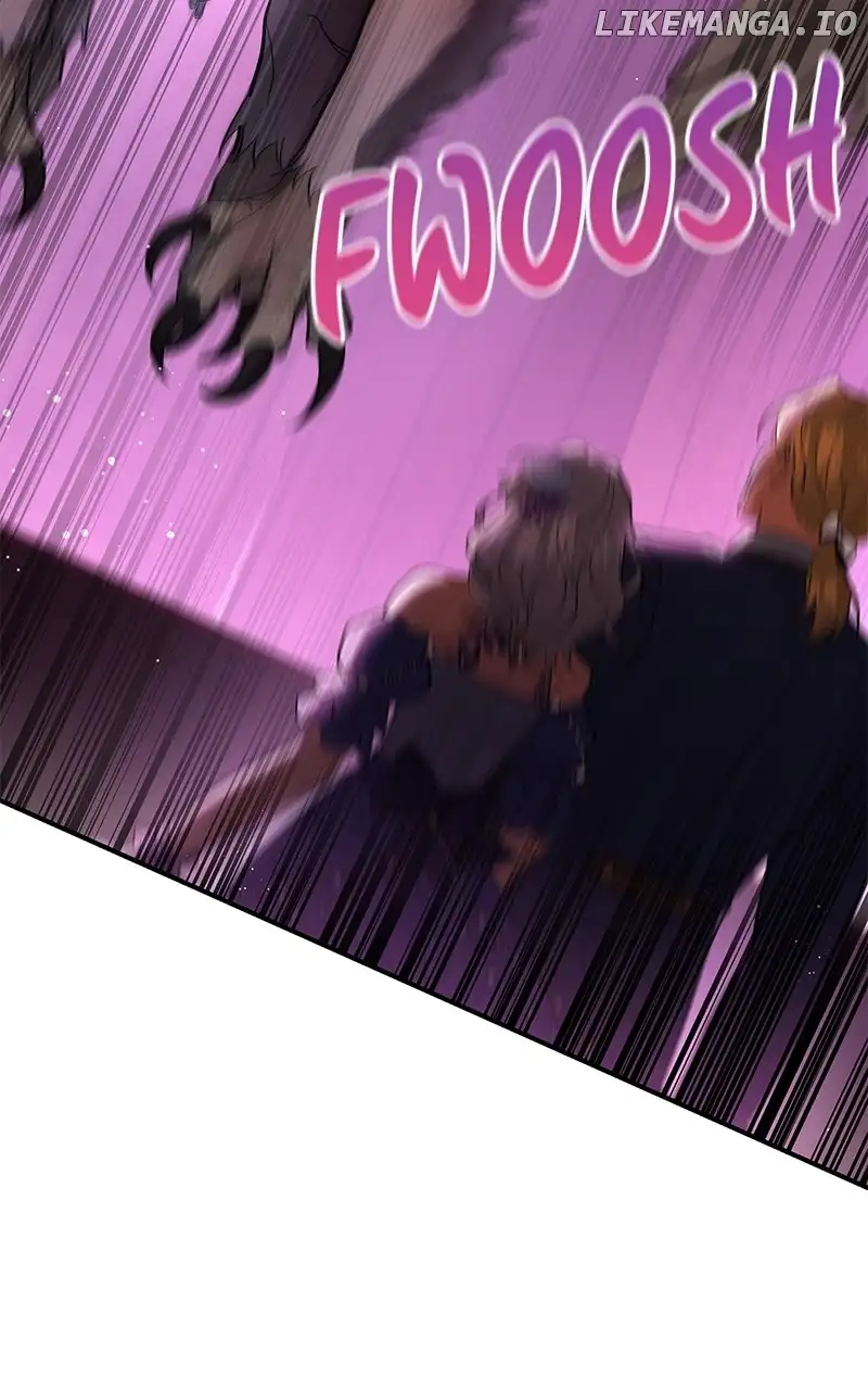 The Things Melvin Left Behind for Them Chapter 42 409 078