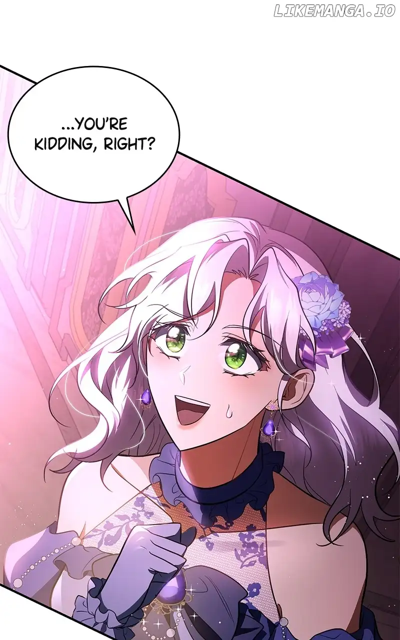 The Things Melvin Left Behind for Them Chapter 42 410 079