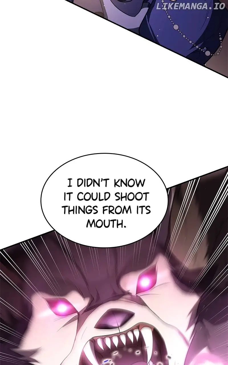 The Things Melvin Left Behind for Them Chapter 42 411 080