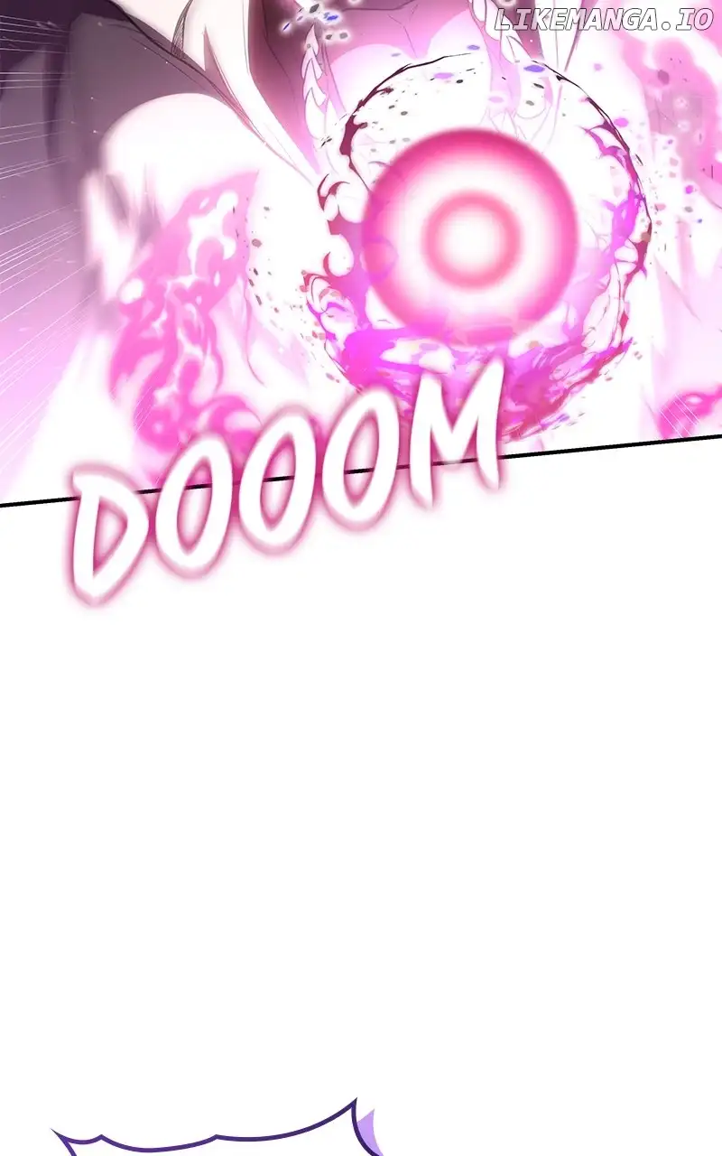 The Things Melvin Left Behind for Them Chapter 42 412 081