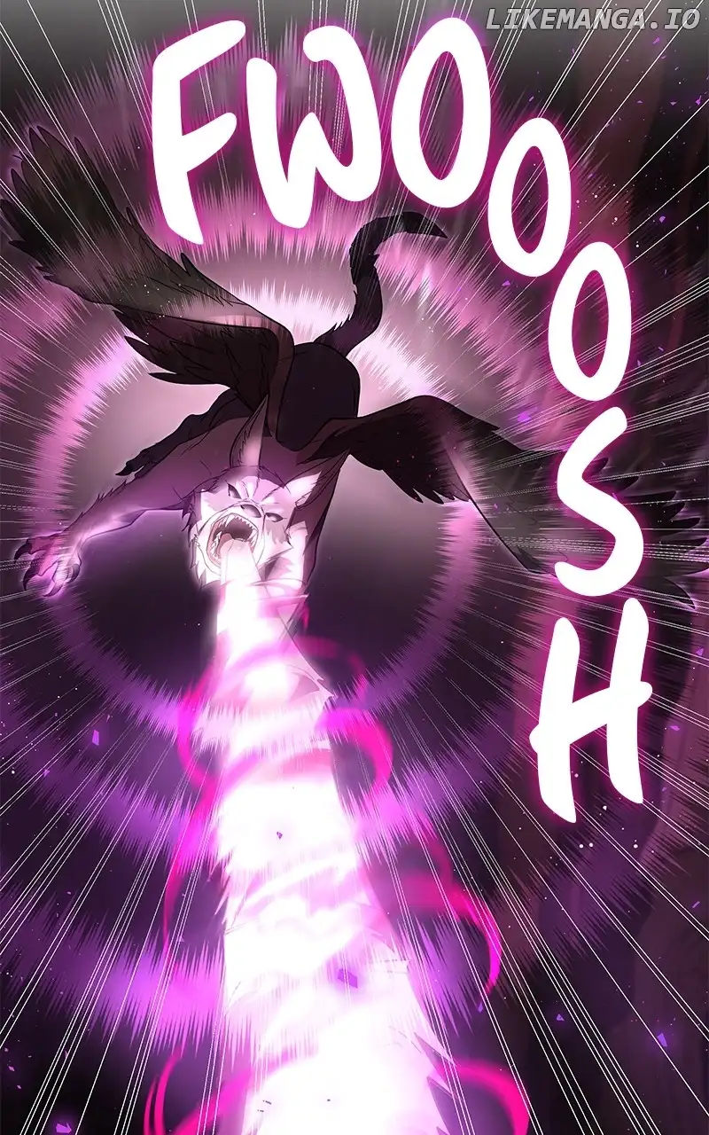 The Things Melvin Left Behind for Them Chapter 42 414 083