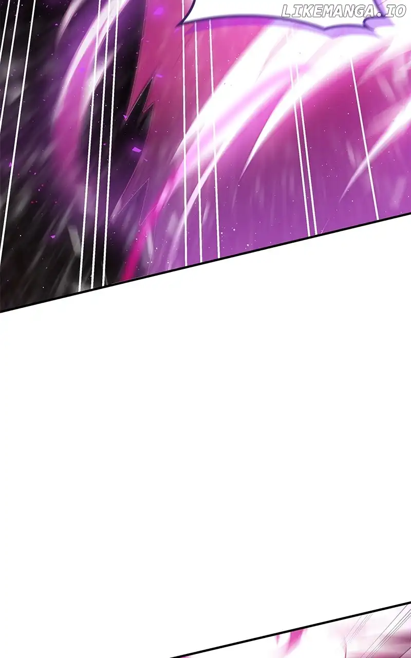 The Things Melvin Left Behind for Them Chapter 42 416 085