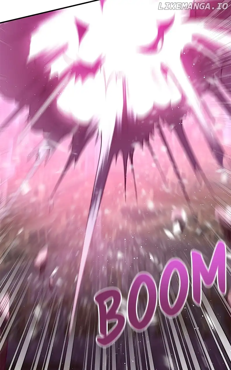 The Things Melvin Left Behind for Them Chapter 42 417 086