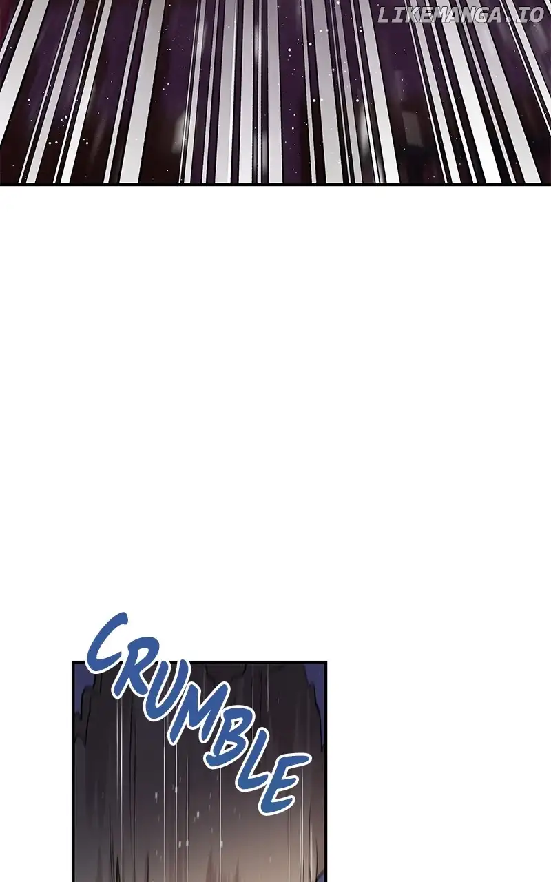 The Things Melvin Left Behind for Them Chapter 42 418 087