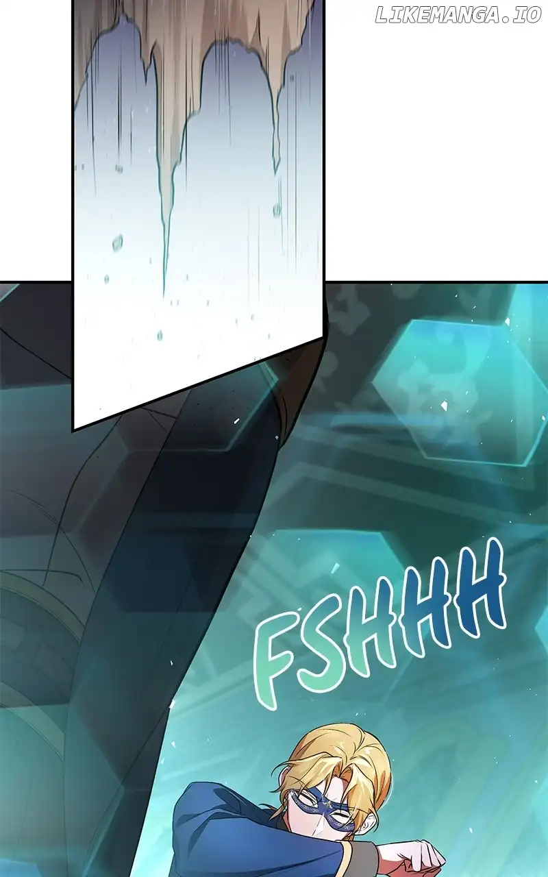 The Things Melvin Left Behind for Them Chapter 42 419 088