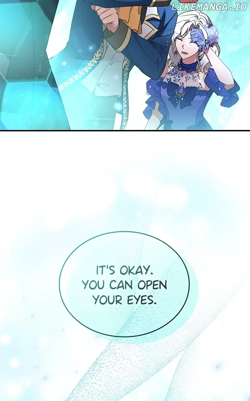 The Things Melvin Left Behind for Them Chapter 42 420 089