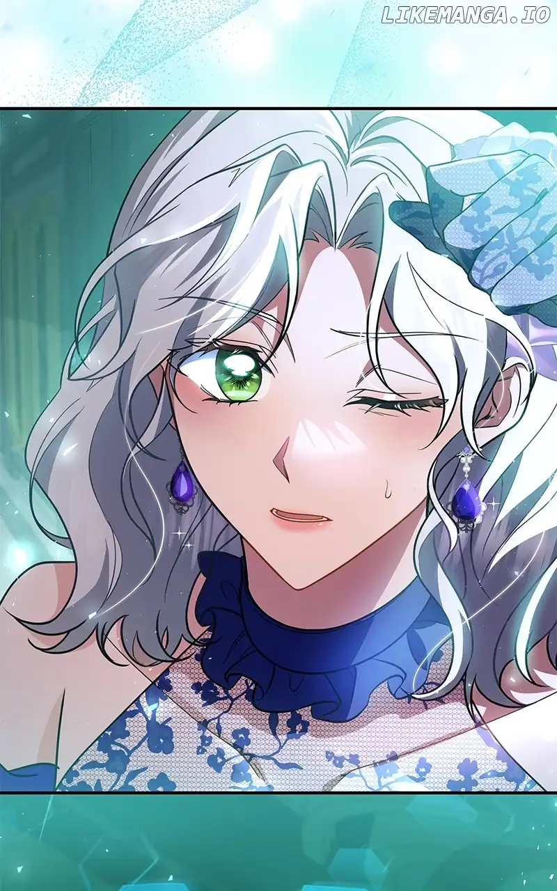 The Things Melvin Left Behind for Them Chapter 42 421 090