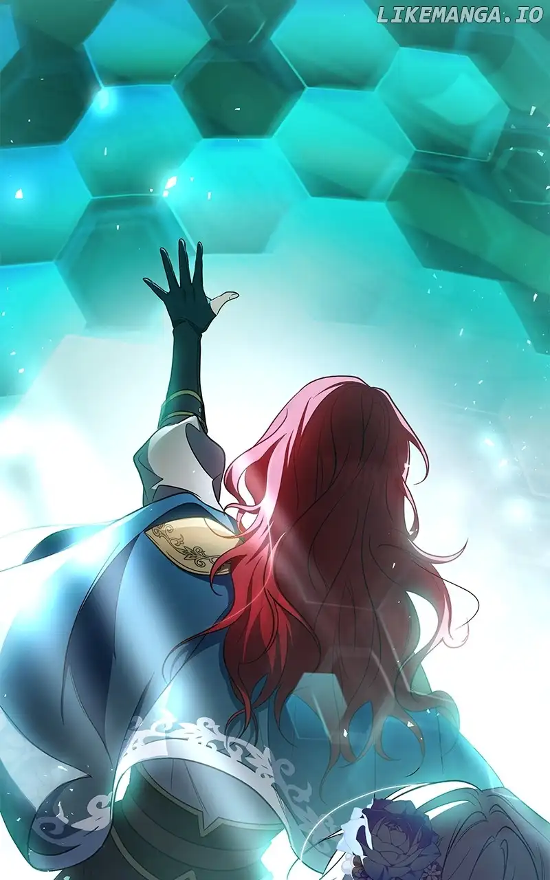 The Things Melvin Left Behind for Them Chapter 42 422 091