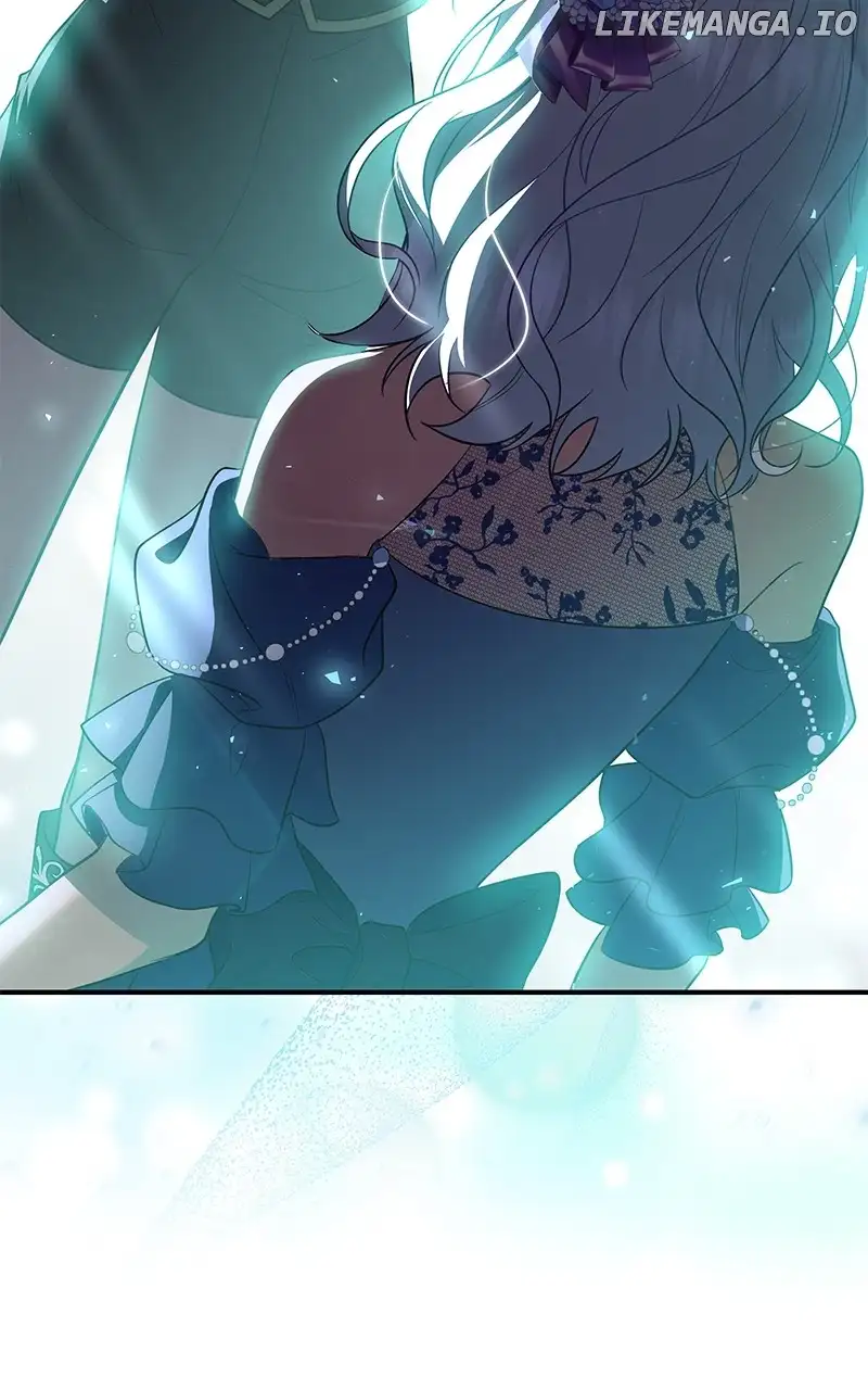 The Things Melvin Left Behind for Them Chapter 42 423 092