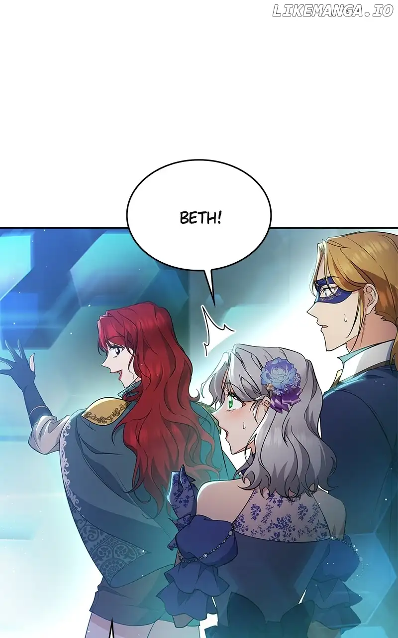 The Things Melvin Left Behind for Them Chapter 42 424 093