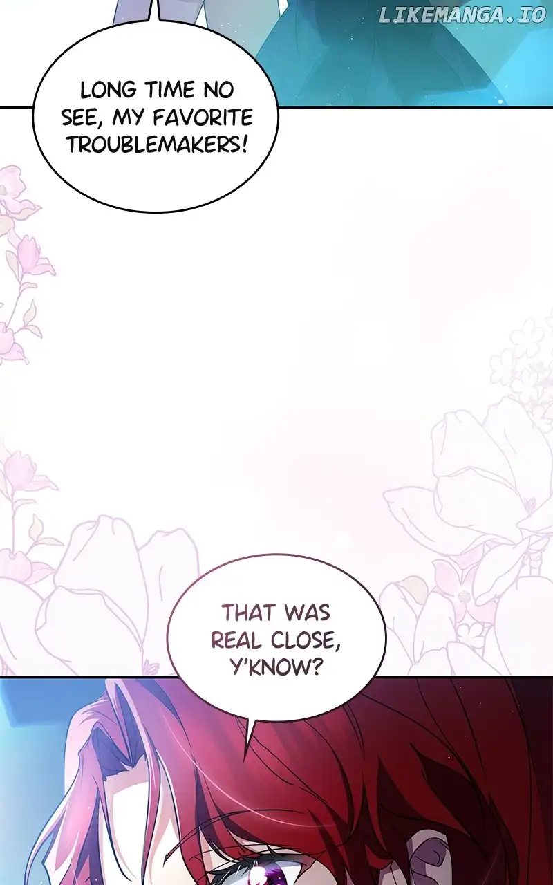 The Things Melvin Left Behind for Them Chapter 42 425 094