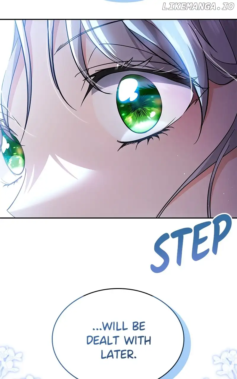 The Things Melvin Left Behind for Them Chapter 42 429 098