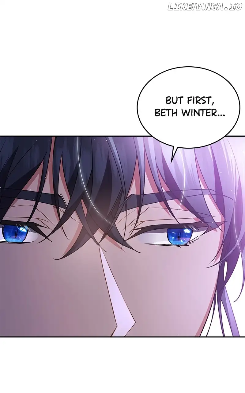 The Things Melvin Left Behind for Them Chapter 42 432 101