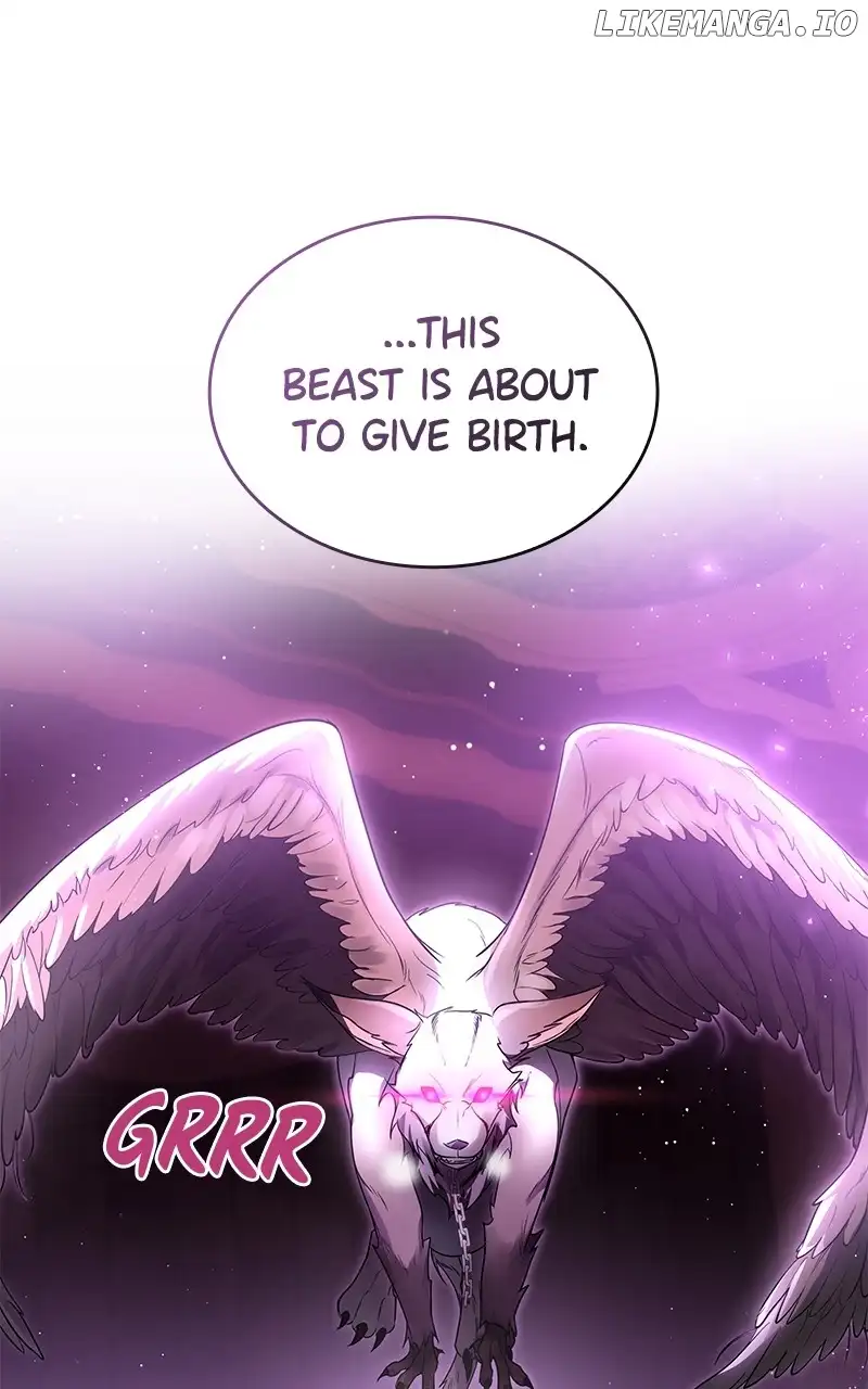 The Things Melvin Left Behind for Them Chapter 42 433 102