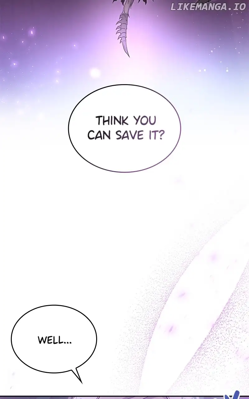 The Things Melvin Left Behind for Them Chapter 42 434 103