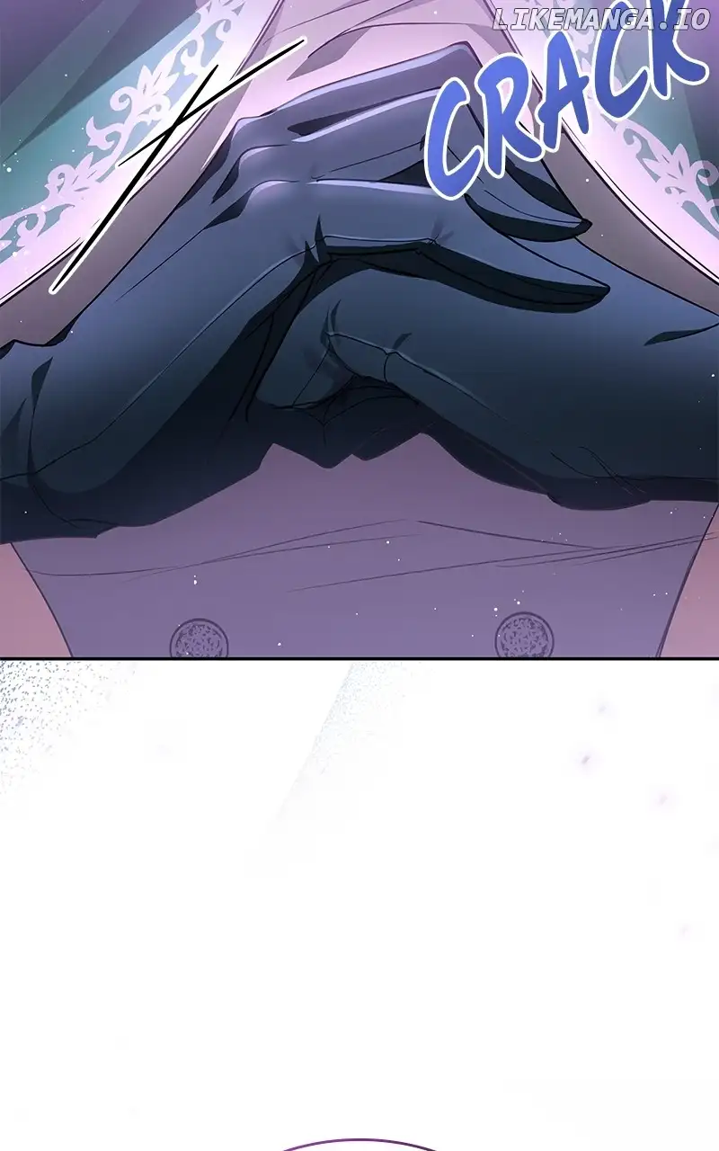 The Things Melvin Left Behind for Them Chapter 42 435 104