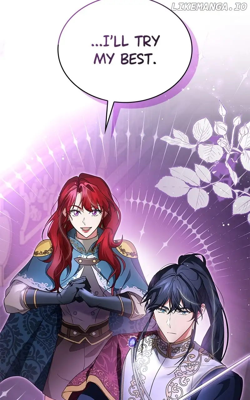 The Things Melvin Left Behind for Them Chapter 42 436 105