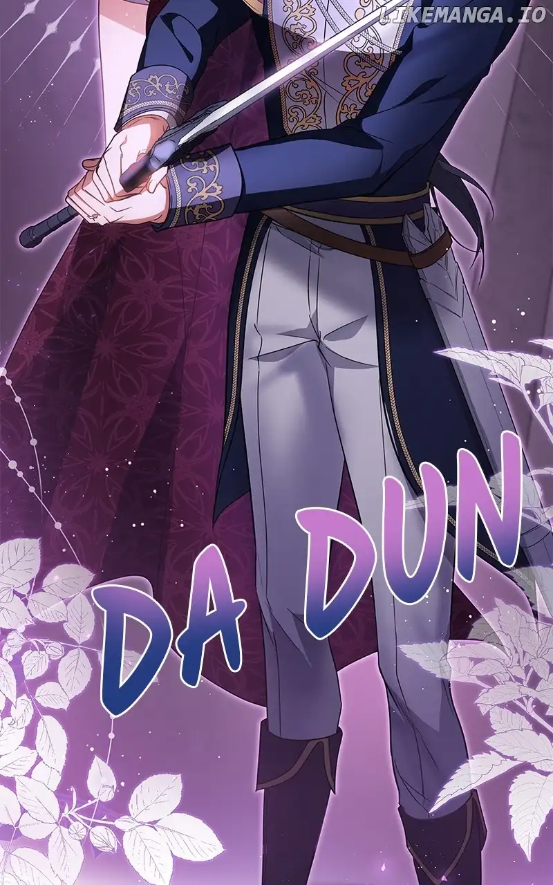 The Things Melvin Left Behind for Them Chapter 42 437 106